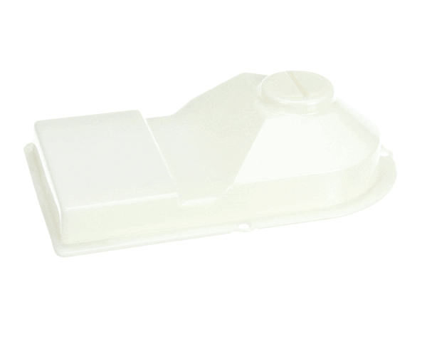 Ice O Matic 9051602-01 Cover Ice Chute (ICE9051602-01) Each
