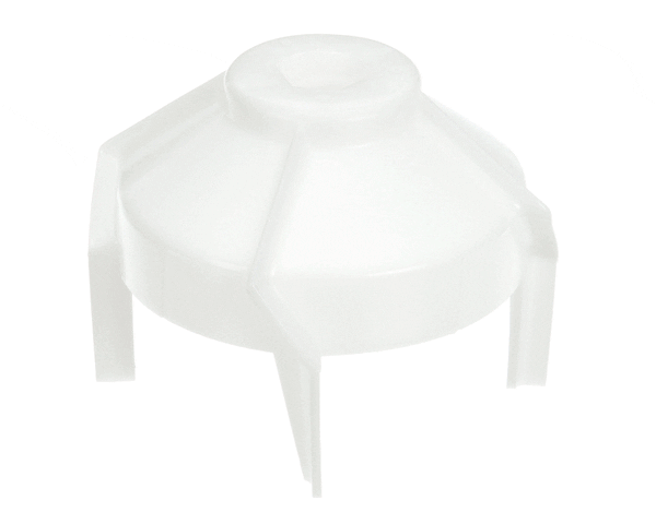 Ice O Matic 9051603-01 Sweep Ice (ICE9051603-01) Each