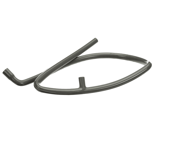 Ice O Matic 9051606-01 Hose Drain (ICE9051606-01) Each