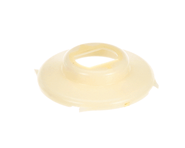 Ice O Matic 9051611-01 Water Shed (ICE9051611-01) Each