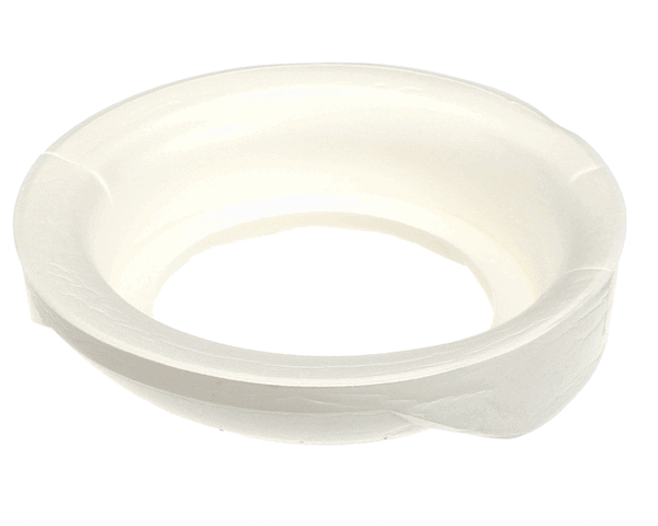 Ice O Matic 9051613-01 Collar Insulation (ICE9051613-01) Each
