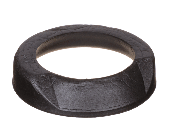 Ice O Matic 9051613-02 Collar Insulation Nug (ICE9051613-02) Each