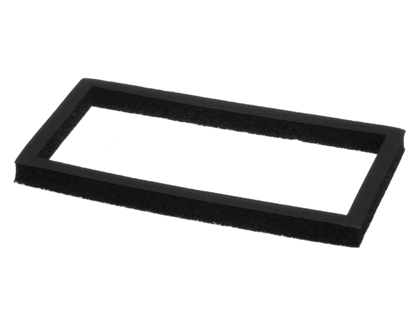 Ice O Matic 9051614-01 Gasket Chute (ICE9051614-01) Each