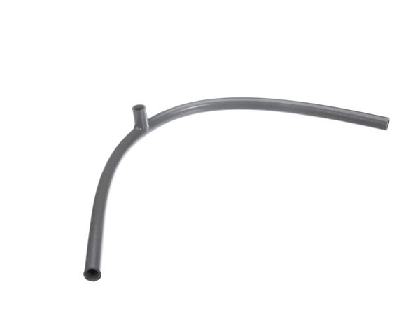Ice O Matic 9051619-01 Tube Evap Water Inlet (ICE9051619-01) Each