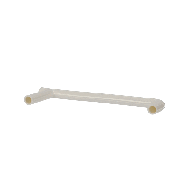 Ice O Matic 9051630-01 Tube Purge/Pump (ICE9051630-01) Each