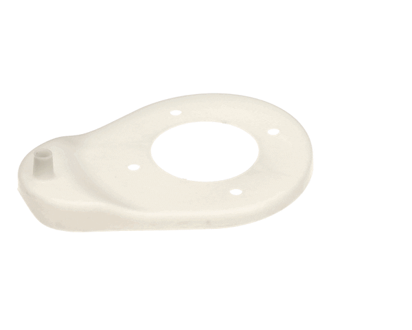 Ice O Matic 9051632-01 Drip Pan (ICE9051632-01) Each