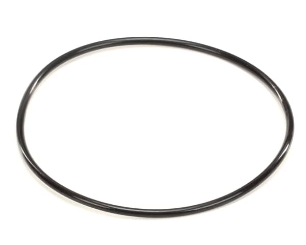 Ice O Matic 9051634-01 O Ring Seal (ICE9051634-01) Each