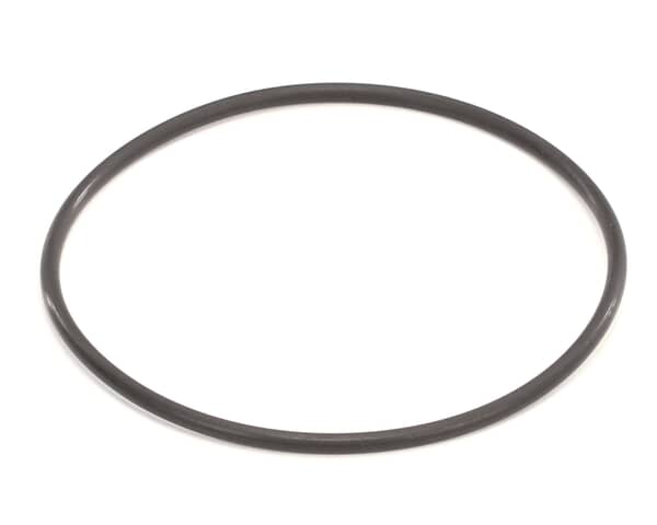 Ice O Matic 9051635-01 O Ring Seal (Cap) (ICE9051635-01) Each