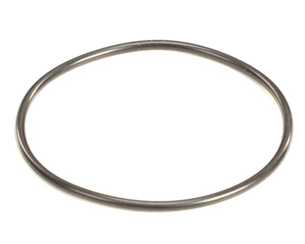 Ice O Matic 9051636-01 O Ring Seal (Head) (ICE9051636-01) Each