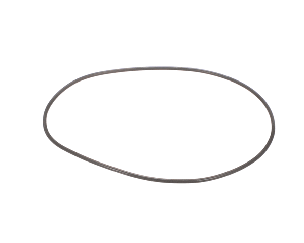 Ice O Matic 9051637-01 O Ring Seal (Flaker) (ICE9051637-01) Each