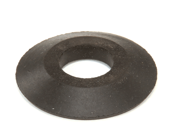 Ice O Matic 9051640-01 Cover Water Shed (ICE9051640-01) Each