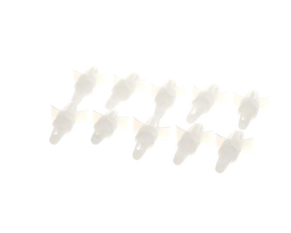 Ice O Matic 9051698-01P 10Pk Standoff Circuit (ICE9051698-01P) Each