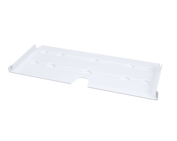 Ice O Matic 9051726-01 Cover Evaporator Small (ICE9051726-01) Each