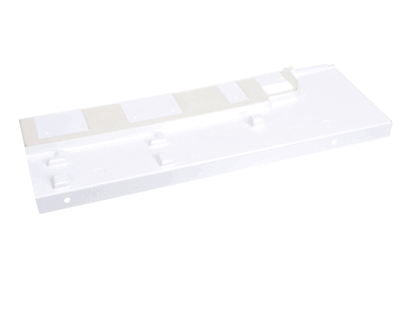 Ice O Matic 9051729-01 Evap Support Lh (ICE9051729-01) Each