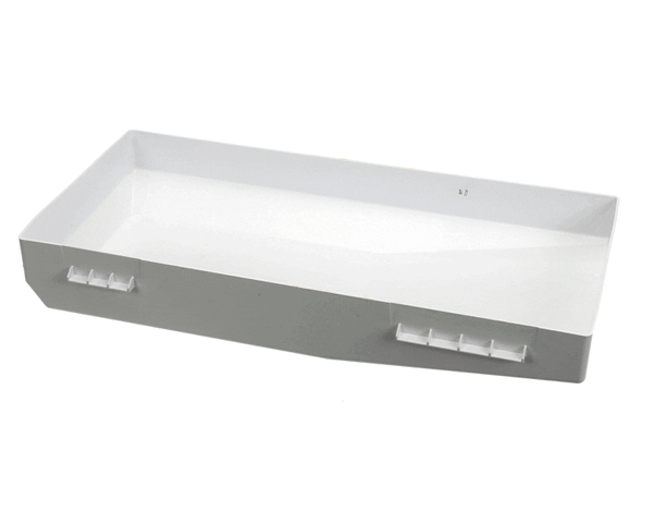 Ice O Matic 9051737-01 Sump Single Evap (ICE9051737-01) Each