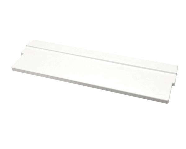 Ice O Matic 9051738-01 Cover Top (ICE9051738-01) Each
