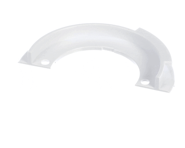 Ice O Matic 9051741-01 Mount Water Pump Upper (ICE9051741-01) Each