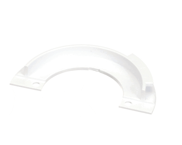 Ice O Matic 9051741-02 Mount Water Pump Lower (ICE9051741-02) Each