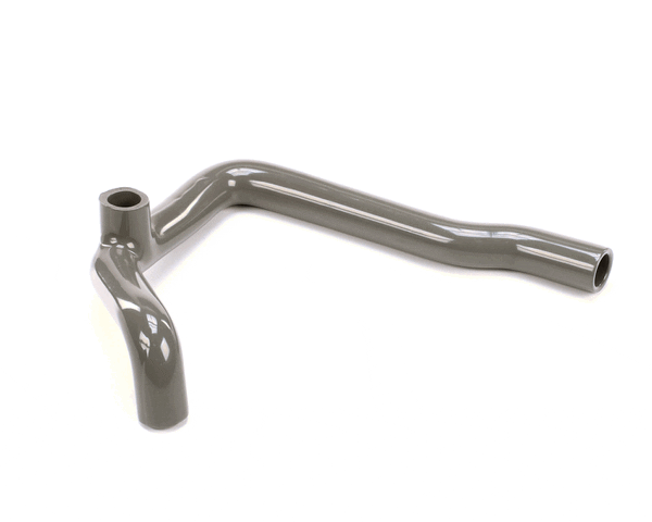 Ice O Matic 9051748-01 Tube Water (ICE9051748-01) Each