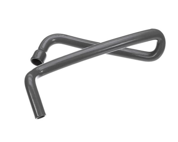 Ice O Matic 9051749-01 Tube Upper Sm Water (ICE9051749-01) Each