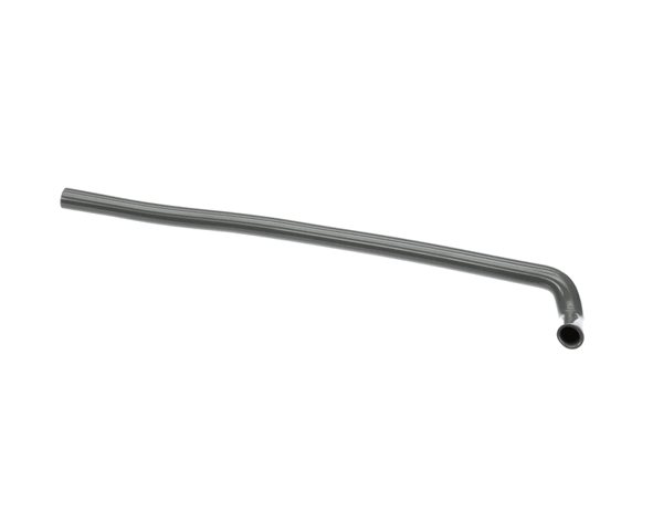 Ice O Matic 9051749-05 Tube Lower Water (ICE9051749-05) Each