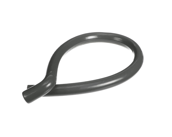 Ice O Matic 9051749-06 Tube Lower Dual Water (ICE9051749-06) Each