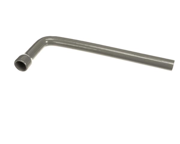 Ice O Matic 9051749-07 Tube Upper Dual Water (ICE9051749-07) Each