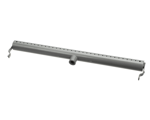 Ice O Matic 9051766-01 Tube Water Distribution (ICE9051766-01) Each