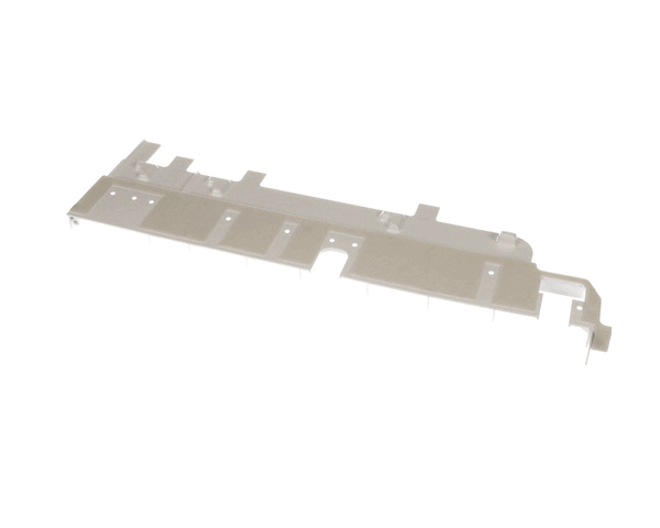 Ice O Matic 9051769-01 Evap Support Lh Center (ICE9051769-01) Each