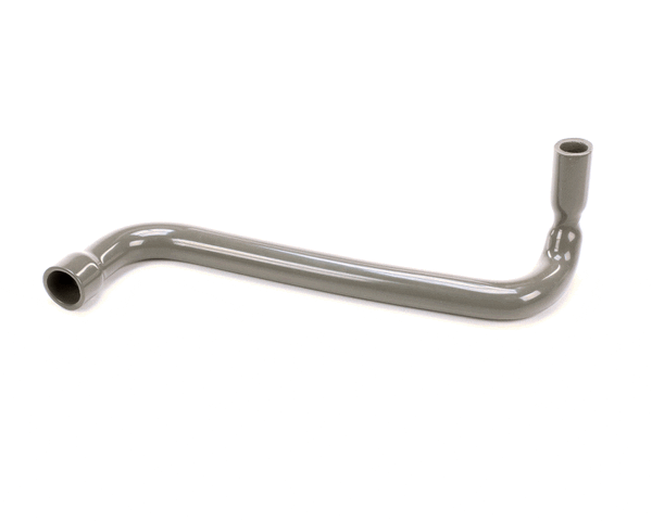 Ice O Matic 9051780-01 Tube Upper Water (ICE9051780-01) Each