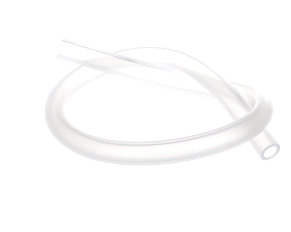 Ice O Matic 9051781-31 Tube Pvc Free .500 Id 31 (ICE9051781-31) Each
