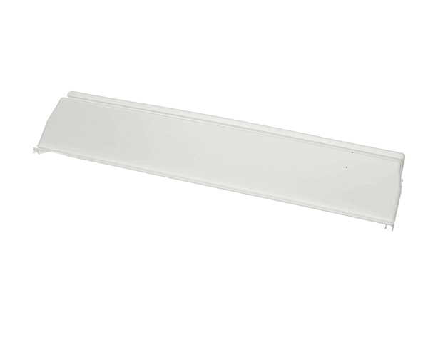 Ice O Matic 9051823-01S Curtain Lower Assembly (ICE9051823-01S) Each