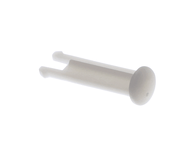 Ice O Matic 9051840-01 Valve Poppet (ICE9051840-01) Each