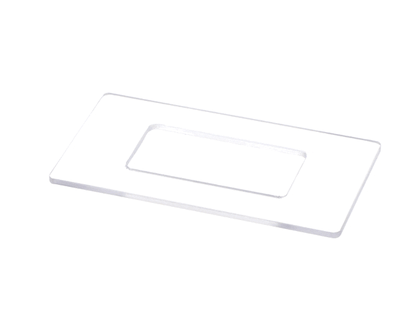 Ice O Matic 9051862-01 Pump Insert (ICE9051862-01) Each