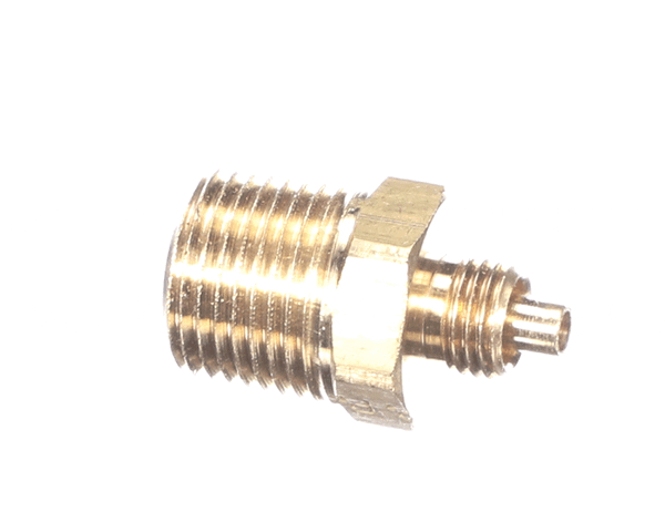 Ice O Matic 9091083-01 Fitting Water Inlet (ICE9091083-01) Each
