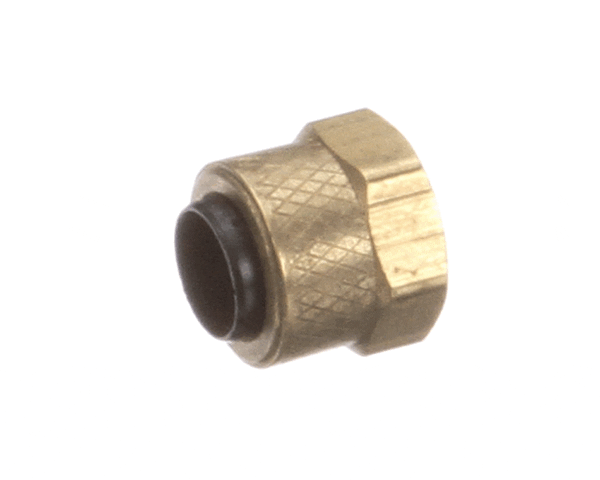 Ice O Matic 9091083-03 Nut Water Inlet (ICE9091083-03) Each