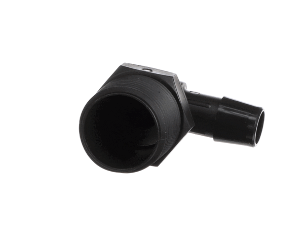 Ice O Matic 9091122-03 Elbow 3/4 Mpt X 1/2 (ICE9091122-03) Each