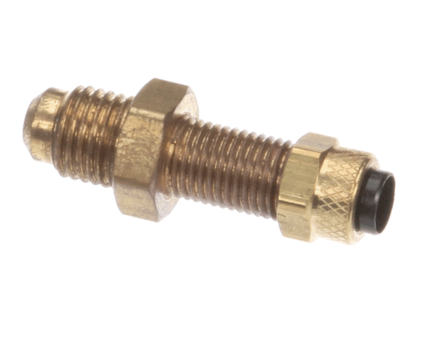 Ice O Matic 9091135-01 Zfitting Water Inlet (ICE9091135-01) Each