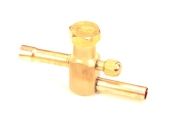 Ice O Matic 9091143-02 Valve Base Large (ICE9091143-02) Each
