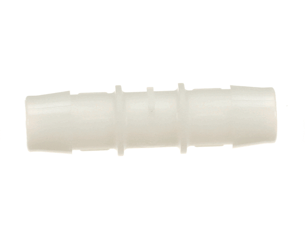 Ice O Matic 9091177-01 Coupler Straight .75 In (ICE9091177-01) Each