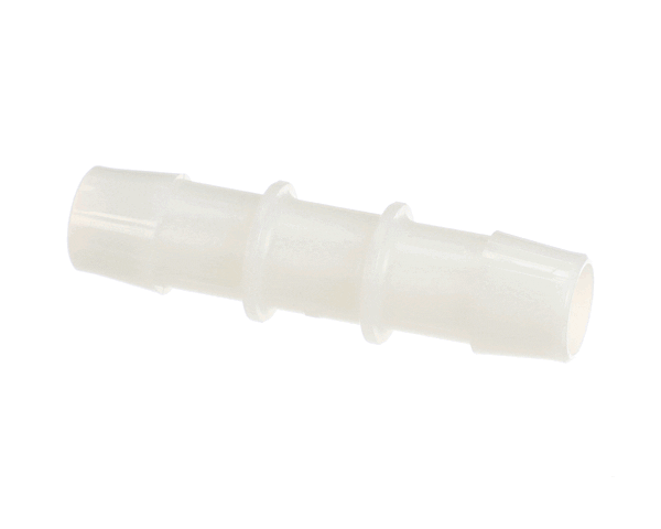 Ice O Matic 9091177-02 Coupler Straight .625 In (ICE9091177-02) Each