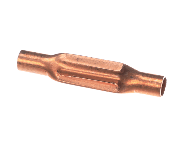 Ice O Matic 9091179-01 Fitting Restricter Tube (ICE9091179-01) Each