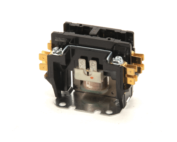 Ice O Matic 9101002-06 Contactor 230V 30A (ICE9101002-06) Each