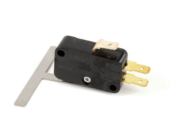 Ice O Matic 9101124-02 Switch Limit Spdt (ICE9101124-02) Each