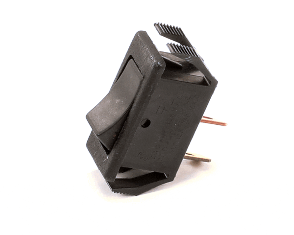 Ice O Matic 9101139-04 Switch Rocker (ICE9101139-04) Each