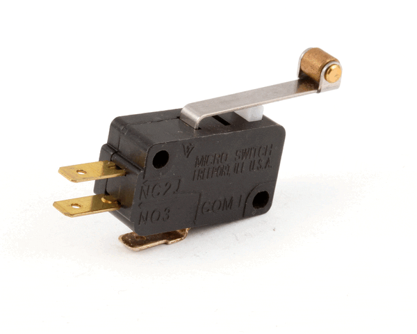Ice O Matic 9101160-01 Switch Limit Spdt (ICE9101160-01) Each ...