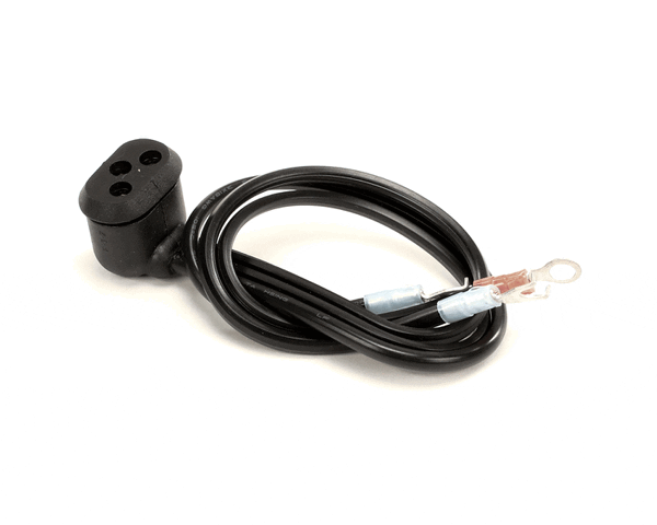 Ice O Matic 9101218-12 Cordset Water Pump (ICE9101218-12) Each