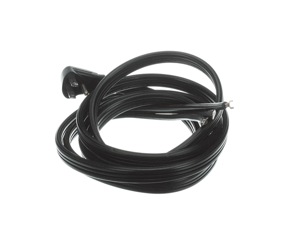 Ice O Matic 9101242-01 Power-Cord W/ Plug (ICE9101242-01) Each