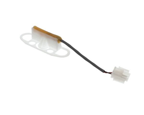 Ice O Matic 9101325-01 Photo Housing Assy (ICE9101325-01) Each