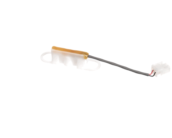 Ice O Matic 9101326-01 Led Housing Assy (ICE9101326-01) Each